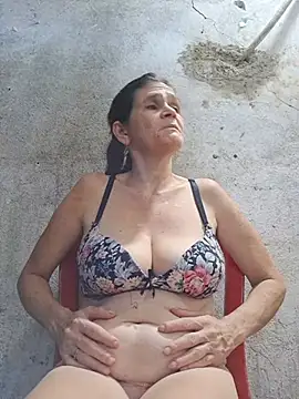 kymy-camXXX