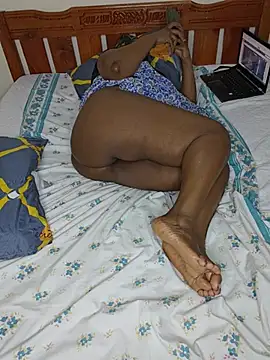 Katrina_plussize