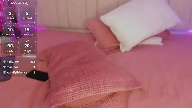 Shanezka