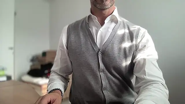 walky787 live cam preview