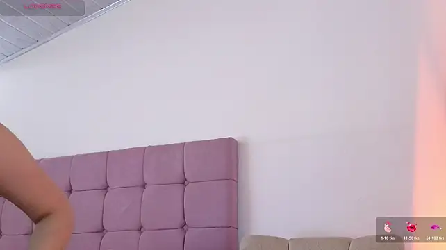 Elizabeth_777_