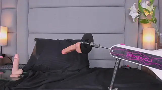 Isadora_Sterling_
