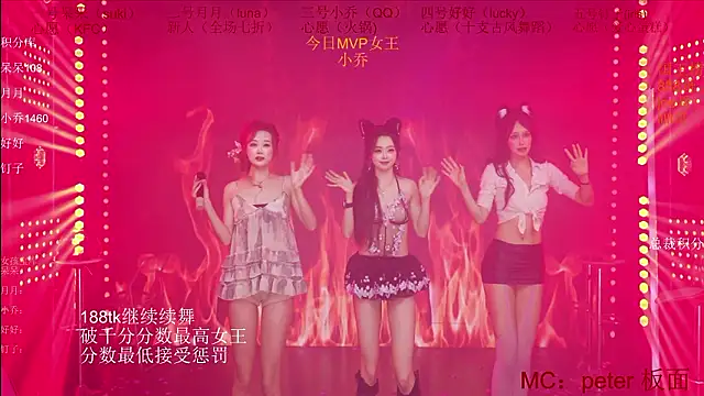 St-climax05 live cam preview