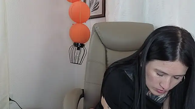 Nox_babe