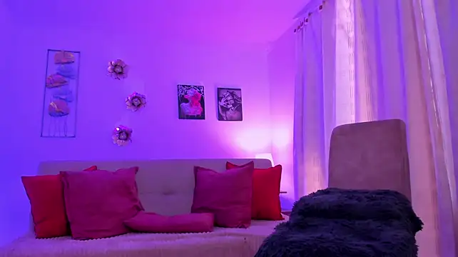 DavinaClairee