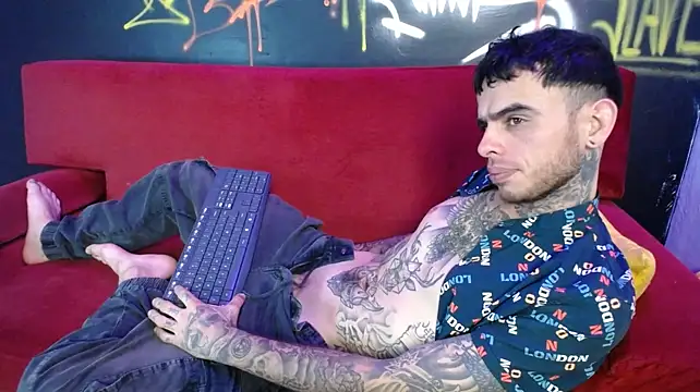 Billy_Ray_