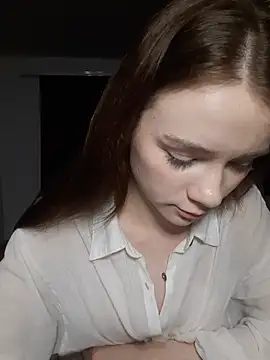 Gladys_Magdalene