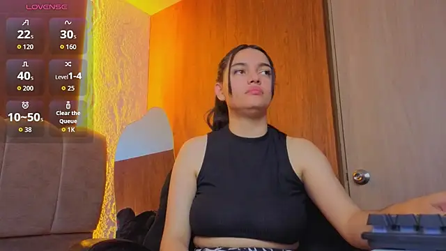 Julietha_Foxter_v
