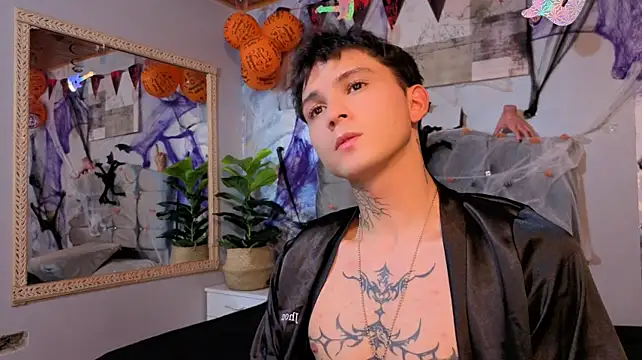 Axel_Ryder
