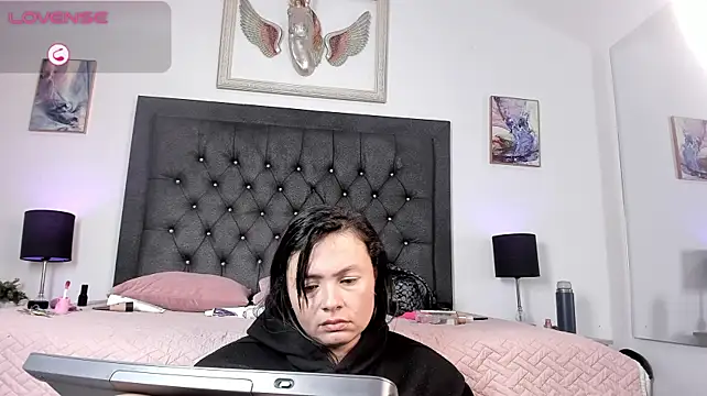 valkira1515 live cam preview