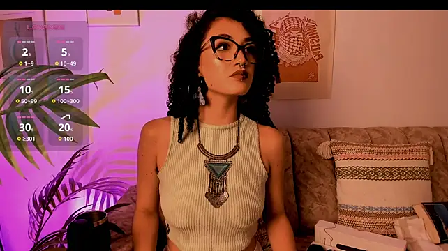 CurlyMeryJane