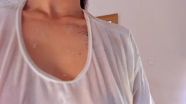 camila_black__