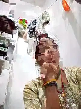 Luckyhote