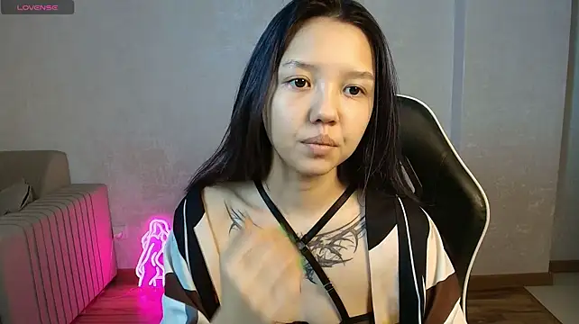 lumilee