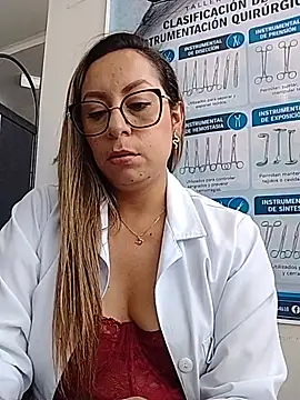 Dr-Kathy_23 live cam preview