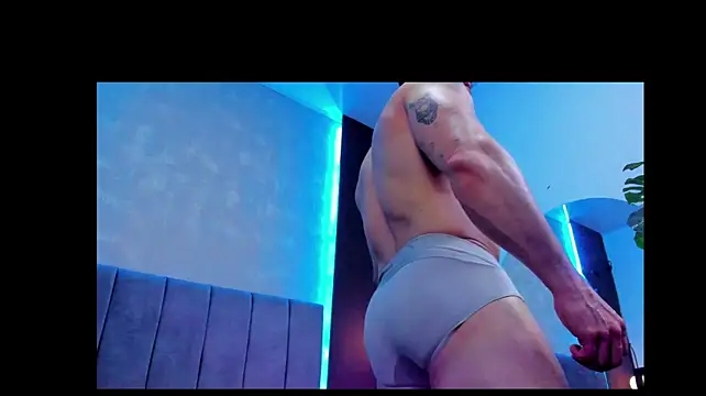 dennis__coxx