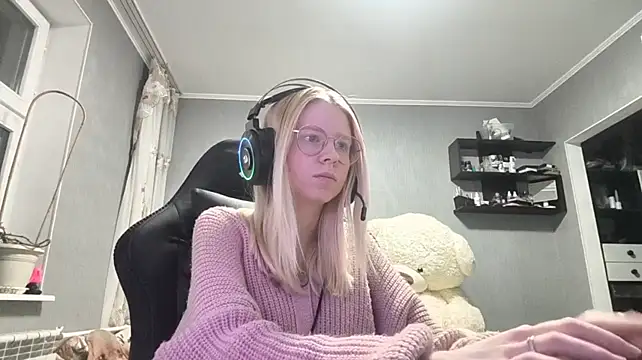 PlumyPrance