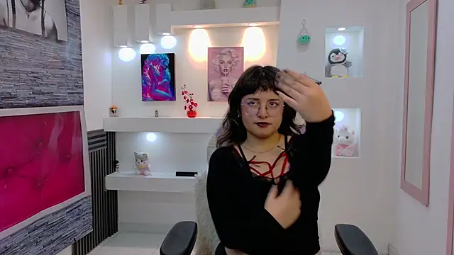 Bunny_sexx