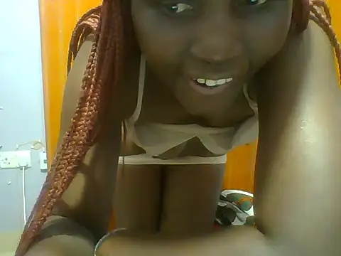 curvey_bae