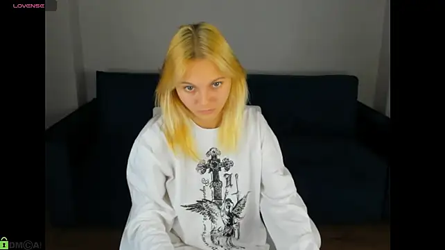 Clara_Schneider0
