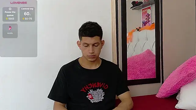 Tony_Zackk1