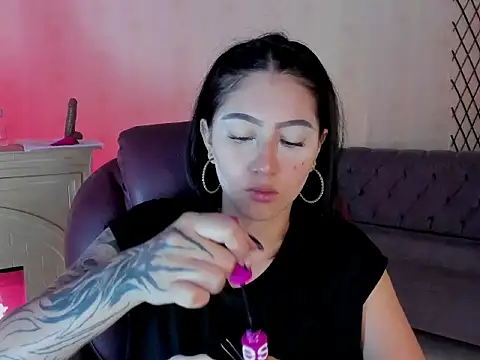 Daka_Hylls