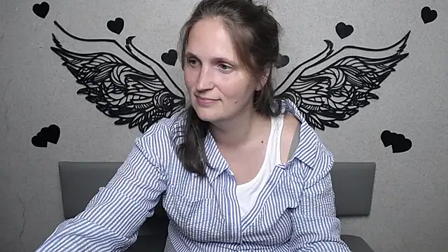 LoraParker