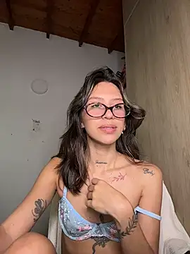 Sabriinaaaaa