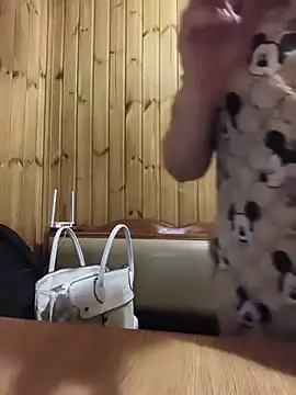 SWEETTbitch