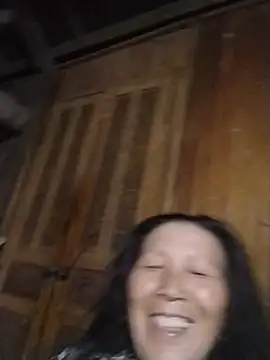 sara_99v