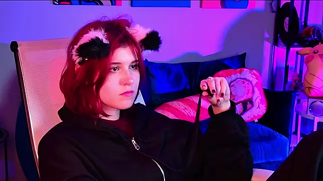 JulliaMoore