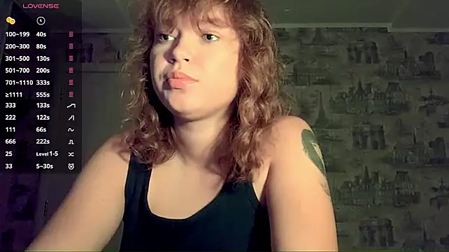 SamiraDundlow