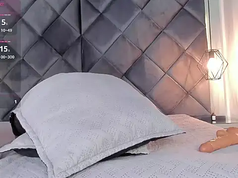ebony_x40