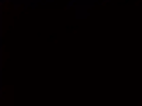 freaky-puff live cam preview