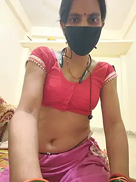 Cuty_ruhani