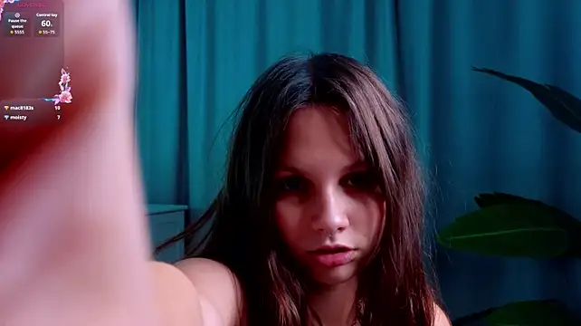 MayaPowell