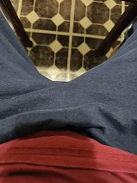 balio1
