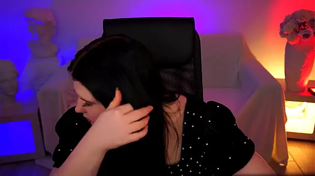 MisheleMiller