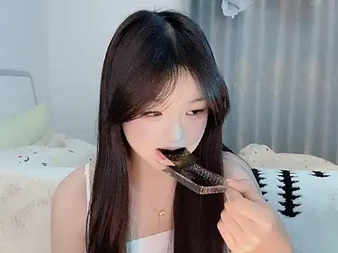 Yunbaobao-