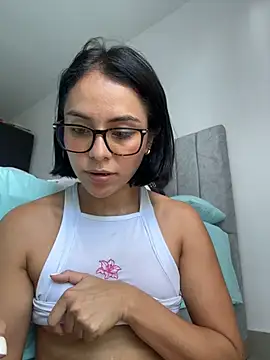 Loren_saenzz