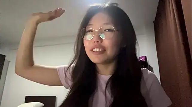 IlonaBantillan