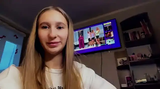 MoriahIsabell