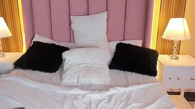 Nathy_Prettydoll