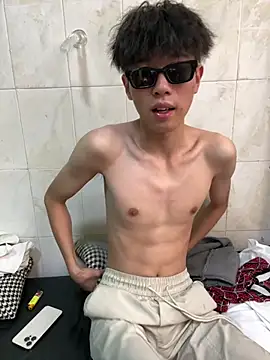 YT_11