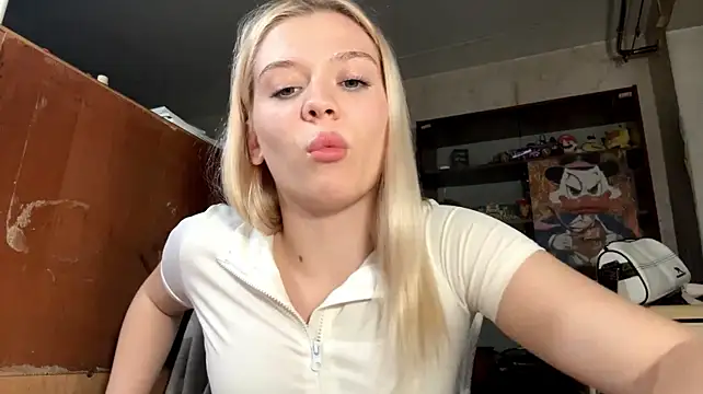 ChantellBuist