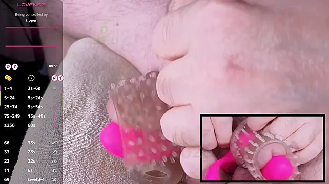 controlmytoys live cam preview