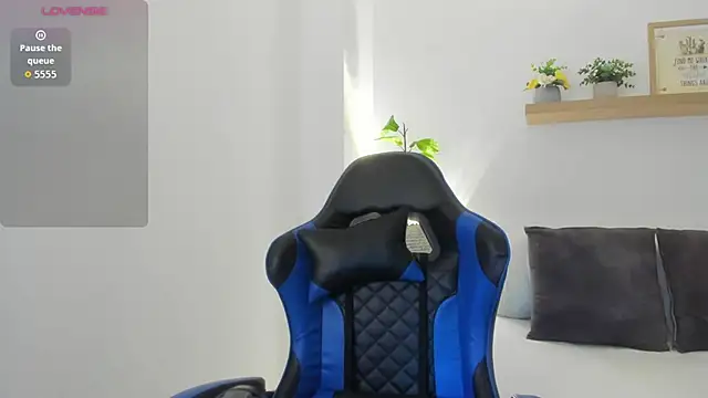 bella_99_