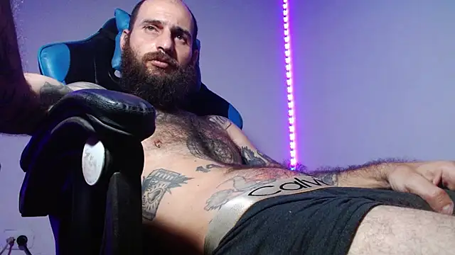 Tatted21xxx