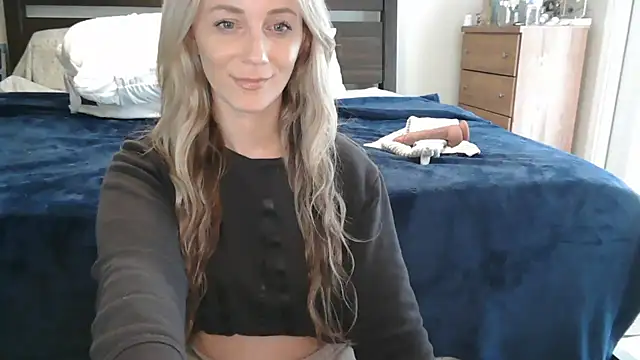 Heyitsmee33