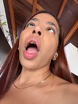 _Ary555
